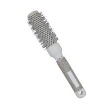 Pin On Hair Care Styling