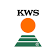 KWS Berlin GmbH
