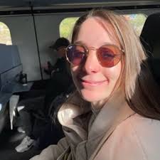 Articles by Jessica Beebe's Profile