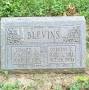 Profile Picture of Dorothy Celeste Tobin Blevins (1918-2004) - Find a Grave Memorial (@findagrave.com) on Google