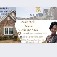 Top Realtors Hyde Park, Chicago, IL