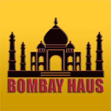 Download bombay haus and enjoy it on your iphone, ipad, and ipod touch. Bombay Haus Startseite Wiesbaden Speisekarte Preise Restaurant Bewertungen Facebook