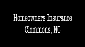 Oct 25, 2017 · the underwriting forms on this page are for use with the risk rating 2.0: Best Homeowners Insurance Clemmons Nc Allchoice Insurance
