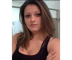 Brittney Camille (Bennett) Voiles Obituary (2025)