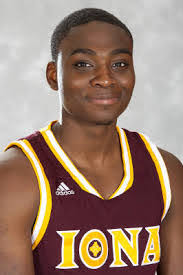 Tom Capuano's Instagram, Twitter & Facebook