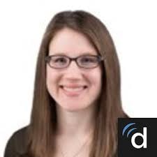 Dr. Courtney Lemieux, MD