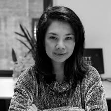 People Gallery — Tillett Lighting Design Associates