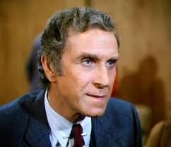 Passing of a Character Actor (and something of a personal hero): Peter Mark  Richman — a life well lived