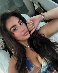 Been a good few days 🤍