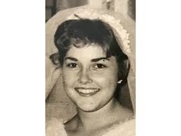 Sondra Hunt Obituary (2019)