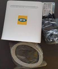Unlock you zte modem/dongle using imei number for free! 1 Insert An Unaccepted Sim Card In Your Mtn Turbonet Zte Mf286 Mf286c Unaccepted Means From A Different Network Than The Or Router Unlock Decoding