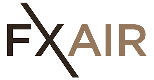 Car and head to the hamptons for one night, then drive back return our car at jfk and train into nyc for the remainder of our stay. Fxair Launches Hamptons 10 Pack Guaranteed Premium Helicopter Access From New York City To The Hamptons This Summer Business Wire