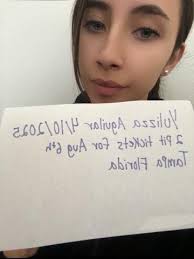 Are there pit tickets available for Greyday in Tampa