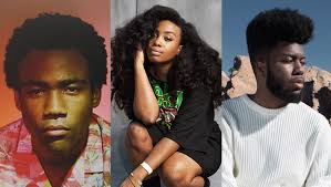 BMI Congratulates its 2018 GRAMMY Nominees