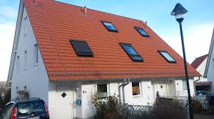 Für den kauf eines hauses mit ca. Haus Zu Vermieten Buchnerweg 6b 61267 Neu Anspach Neu Anspach Mapio Net