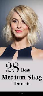 Sandra Barcus (sandra71)