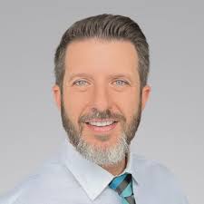 Last week I had the honor of delivering Grand Rounds at Stanford Department  of Medicine!