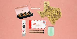 These valentine's day gifts for kids will totally make them feel the love. Gifts For Love Kids Heart Link Bracelet Packaged In Gift Box Valentines Gifts For Girls Friendship Women Clothing Shoes Jewelry Brilliantpala Org
