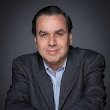 Wilfredo Sotolongo's Instagram, Twitter & Facebook