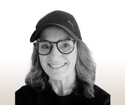 Hi, has anyone got or know where I can find some lessons