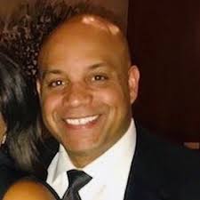 Jason Arnold (@Arnoldj1992)