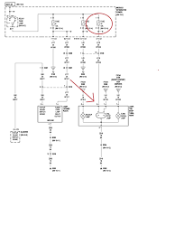 Jeep liberty radio wiring use standard symbols for wiring devices, usually different from those used on schematic diagrams. Jeep Liberty Wiring Diagram