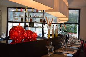 Epingle Sur Restaurants Design