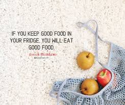30 Best Health Quotes Living Life On The Edge Is Living It Healthy Good Health Quotes Health Quotes Quotes