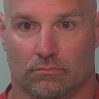 Former Northrop coach, owner of StrikeZone Training Center charged with  child solicitation