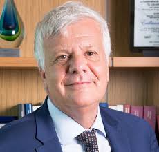 100 Responsibility 2022 by BFCMedia