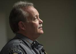 2015 in review: The top stories in Colorado Springs