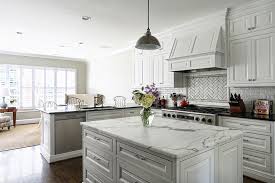 Top rated kitchen cabinet products. White Raised Panel Kitchen Drawers Design Ideas