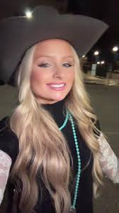 Marissa Shaw Waco Tx