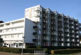 Lübeck · 50 m² · 4.000 €/m² · wohnung · balkon · terrasse. Ferienwohnung Kottwitz In Lubeck Travemunde Lubecker Bucht Bei Tiscover Com Gunstig Buchen