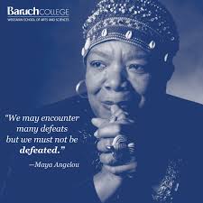 BaruchGlobal 🌍 (@BaruchGlobal)