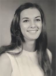 Melanie Sue Farley Baker-Bowman (1953-1999)