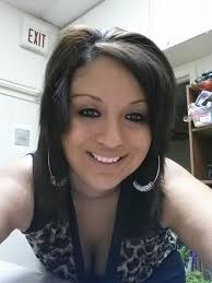 marissa linares (@marissa44342525)