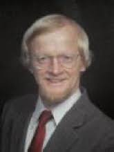 Obituary information for Roger G. Bear