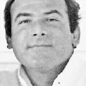 Helbig Family Obituaries