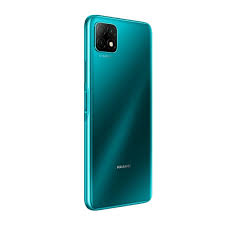 Huawei Nova Y60 64GB Crush Green Online ...