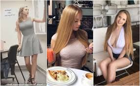 일본에 다른나라로 망명 신청 한 벨라루스 육상 선수…jpg; ë¡¤ìˆ˜ë„· ì™¸ì¿¡ì˜ ìˆ˜í•™ ì„ ìƒë‹˜