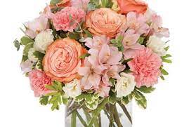 Same day delivery to local cities. Flowers For Gifts Too 644 E Janss Rd Thousand Oaks Ca 91360 Yp Com