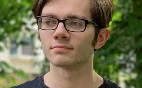 Michael Kazimir Archives