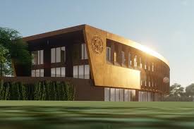Leicester city make historic move to new seagrave training groundan exciting new chapter in the history of leicester city begins this week, as the football c. Training Ground Guru Leicester Get Planning Permission For 80m Training Centre