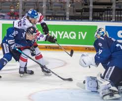 Ste na stránke extraliga 2021/2022 výsledky v sekcii hokej / česko. Uvodni Stranka Cesky Hokej