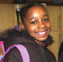 TOGETHER, WE CAN BUILD A BETTER BALTIMORE.