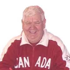 today its people of Carleton Place