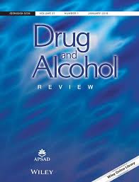 The prominence of smoking‐related mortality among individuals with alcohol‐  or drug‐use disorders