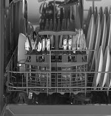 One of these two hoses help to fill the dishwasher and the other one lugs. Convenient Portable Dishwashers Ge Appliances
