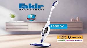 Bim Fakir Buharli Mop Yorumlari Ve Ozellikleri Brosur Urunler Yorum